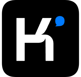 Kimi