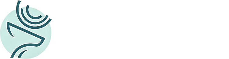  玖叁鹿营销